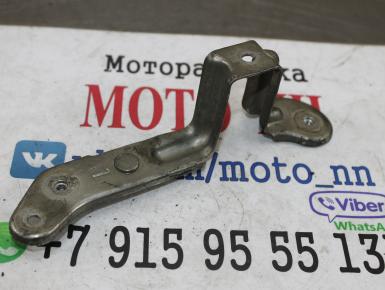 Крепление передней фары, Suzuki, RF 400, 1998, 0, 0