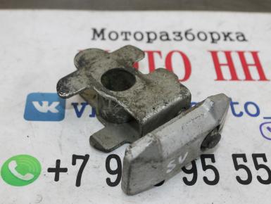 Натяжитель приводной цепи, Suzuki, SV 650, 2000, 0, 0