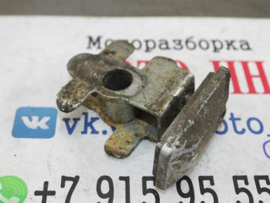 Натяжитель приводной цепи, Suzuki, SV 650, 2000, 0, 0