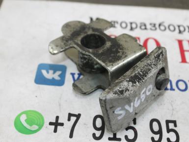 Натяжитель приводной цепи, Suzuki, SV 650, 2000, 0, 0