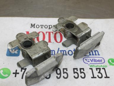 Натяжитель приводной цепи, Suzuki, SV 650, 2000, 0, 0