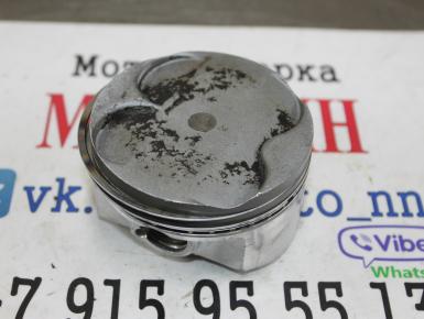 Поршень, Suzuki, SV 650, 2000, 0, 0