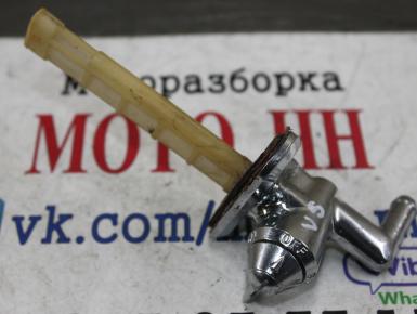 Топливный кран сливной, Suzuki, VS 800 Intruder, 1993, 0, 0