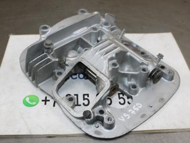 Клапанная крышка, Suzuki, VS 750 Intruder, 1990, 0, 0