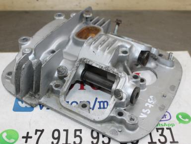 Клапанная крышка, Suzuki, VS 750 Intruder, 1990, 0, 0