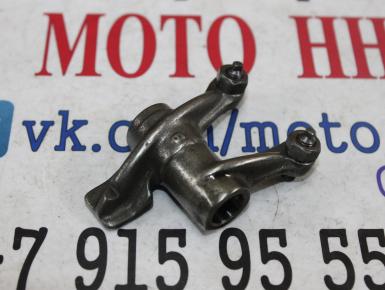 Клапанный рокер, Suzuki, VS 750 Intruder, 1990, 0, 0