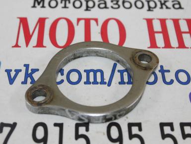 Хомуты держатели коллектора, Suzuki, VS 750 Intruder, 1990, 0, 0