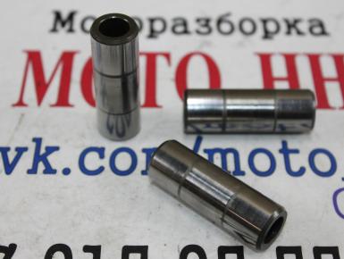 Поршневой палец, Yamaha, FZ 1, 2012, 0, 0