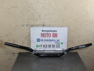 Руль, Yamaha, FZ 400, 2000, 0, 0