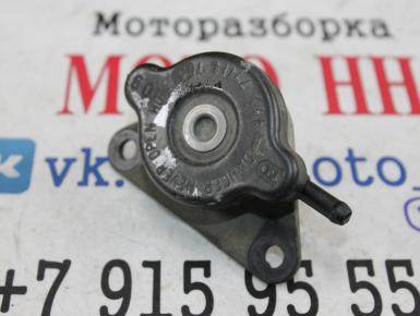 Горловина заливная антифриза, Yamaha, FZR 250, 1991, 0, 0