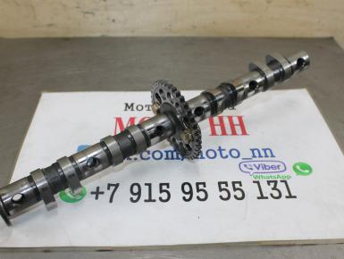 Распредвал Впускной, Yamaha, FZR 250, 1991, 0, 0