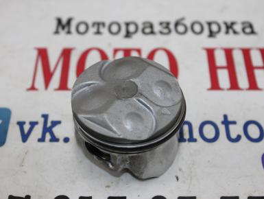 Поршень, Yamaha, FZR 250, 1991, 0, 0