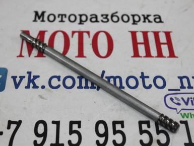 Шток сцепления, Yamaha, FZR 250, 1991, 0, 0