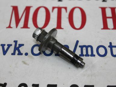 Шток сцепления, Yamaha, FZR 250, 1991, 0, 0