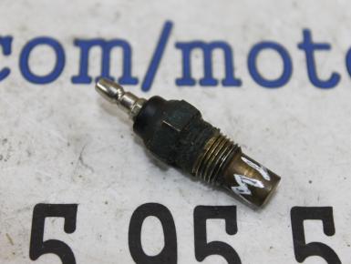 Датчик температуры, Yamaha, FZR 400, 1988, 0, 0