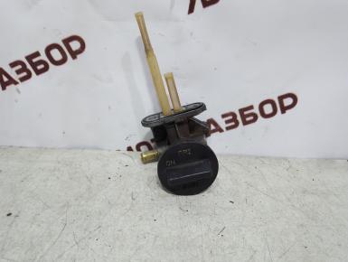 Топливный кран, Kawasaki, ZZR 250, 1990, 0, 0