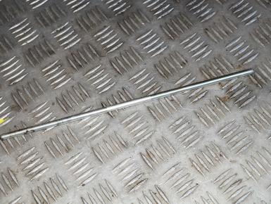 Шток сцепления, Honda, VFR 750 F, 1997, 0, 0