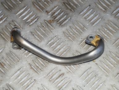 Масляная магистраль, Honda, VFR 750 F, 1997, 0, 0