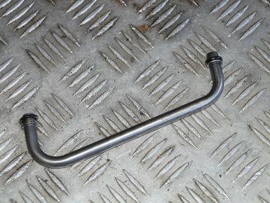 Масляная магистраль, Honda, VFR 750 F, 1997, 0, 0