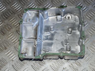 Поддон, Honda, VFR 750 F, 1997, 0, 0