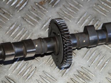 Распредвал Выпускной, Honda, VFR 750 F, 1997, 0, 0