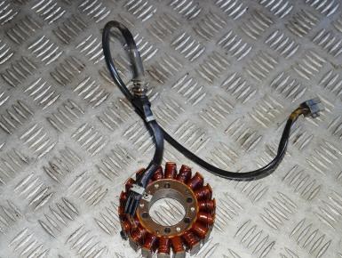 Статор, Honda, VFR 750 F, 1997, 0, 0