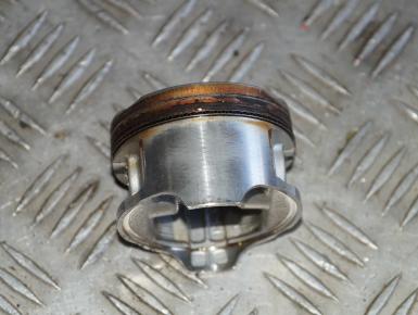 Поршень, Honda, VFR 750 F, 1997, 0, 0