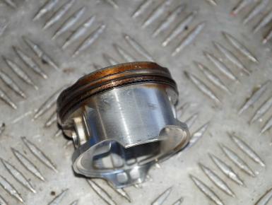 Поршень, Honda, VFR 750 F, 1997, 0, 0