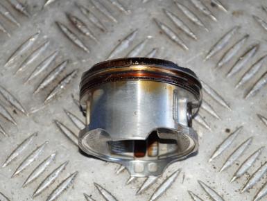 Поршень, Honda, VFR 750 F, 1997, 0, 0