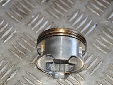 Поршень, Honda, VFR 750 F, 1997, 0, 0