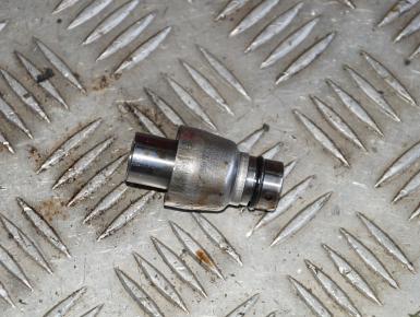 Предохранительный клапан давления масла, Honda, VFR 750 F, 1997, 0, 0