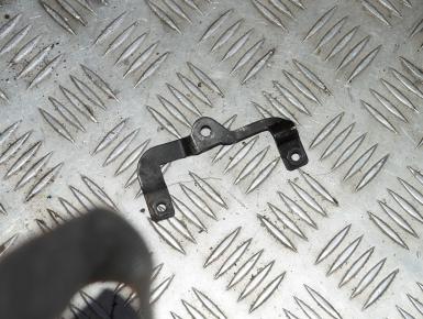 Кронштейны крепления, Honda, VFR 750 F, 1997, 0, 0