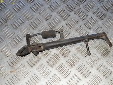 Подставка боковая, Honda, VFR 750 F, 1997, 0, 0