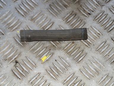 Шланги вентиляции картерных газов, Honda, VFR 750 F, 1997, 0, 0