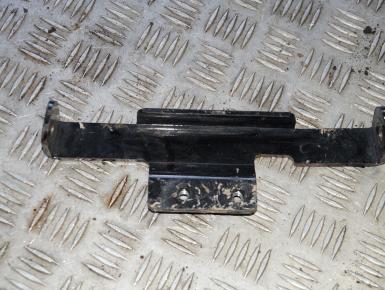 Кронштейны крепления, Honda, VFR 750 F, 1997, 0, 0