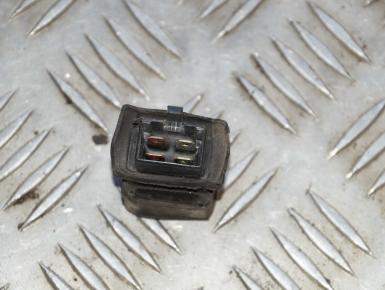 Реле (неизвестное), Honda, VFR 750 F, 1997, 0, 0