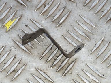 Кронштейны крепления, Honda, VFR 750 F, 1997, 0, 0