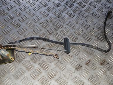 Датчик топливный, Honda, VFR 750 F, 1997, 0, 0