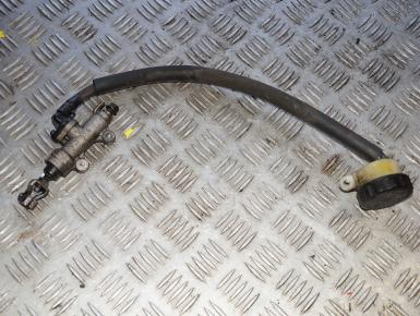 Задний тормозной цилиндр, Honda, VFR 750 F, 1997, 0, 0