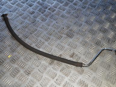 Масляная магистраль, Honda, VFR 750 F, 1997, 0, 0