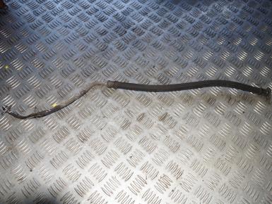 Масляная магистраль, Honda, VFR 750 F, 1997, 0, 0