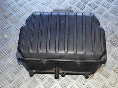 Корпус воздушного фильтра , Honda, VFR 750 F, 1997, 0, 0