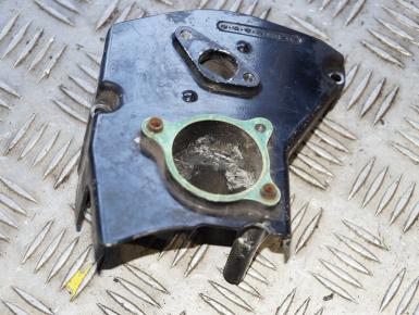 Крышка звезды ведущей, Honda, VFR 750 F, 1997, 0, 0