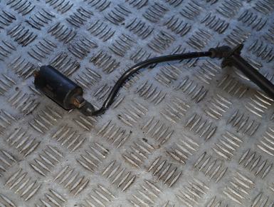 Катушка зажигания, Honda, VFR 750 F, 1997, 0, 0