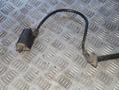 Катушка зажигания, Honda, VFR 750 F, 1997, 0, 0