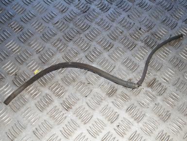 Патрубок охлаждения, Honda, VFR 750 F, 1997, 0, 0