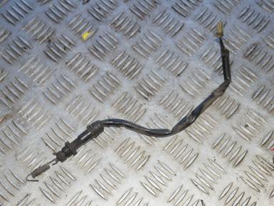 Лягушка заднего тормоза, Honda, VFR 750 F, 1997, 0, 0