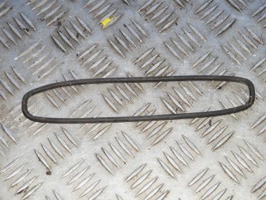 Крепление набора ключей, Honda, VFR 750 F, 1997, 0, 0