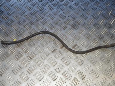 Патрубок охлаждения, Honda, VFR 750 F, 1997, 0, 0