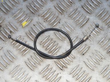 Тросик замка сиденья, Honda, VFR 750 F, 1997, 0, 0